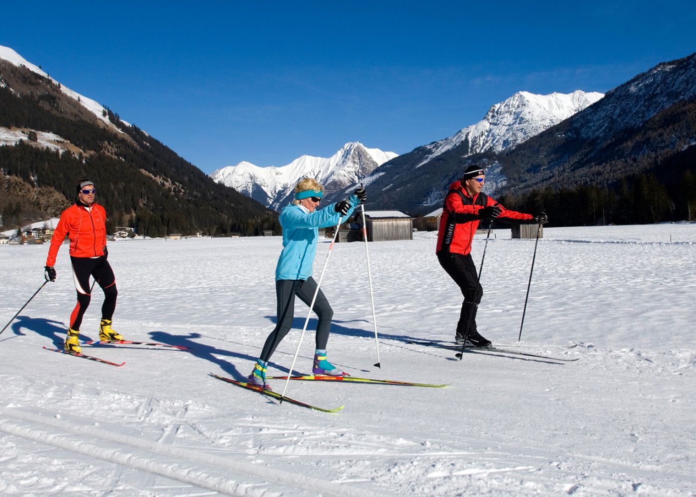 c_tvb_lechtal_winter23.jpg