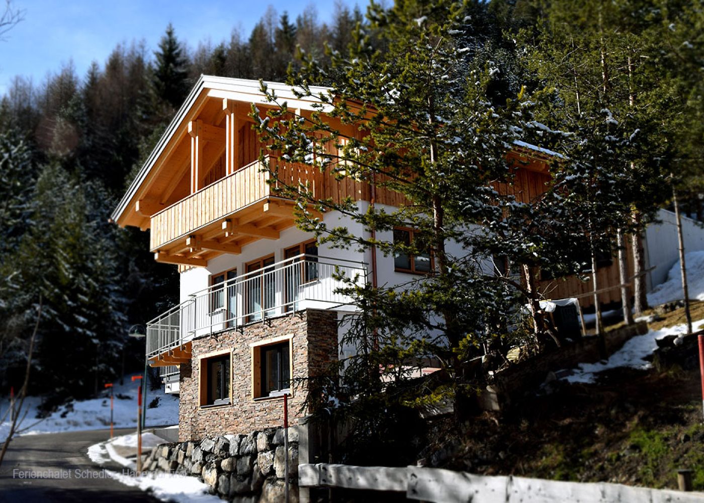 Adlersuite Adlersuite