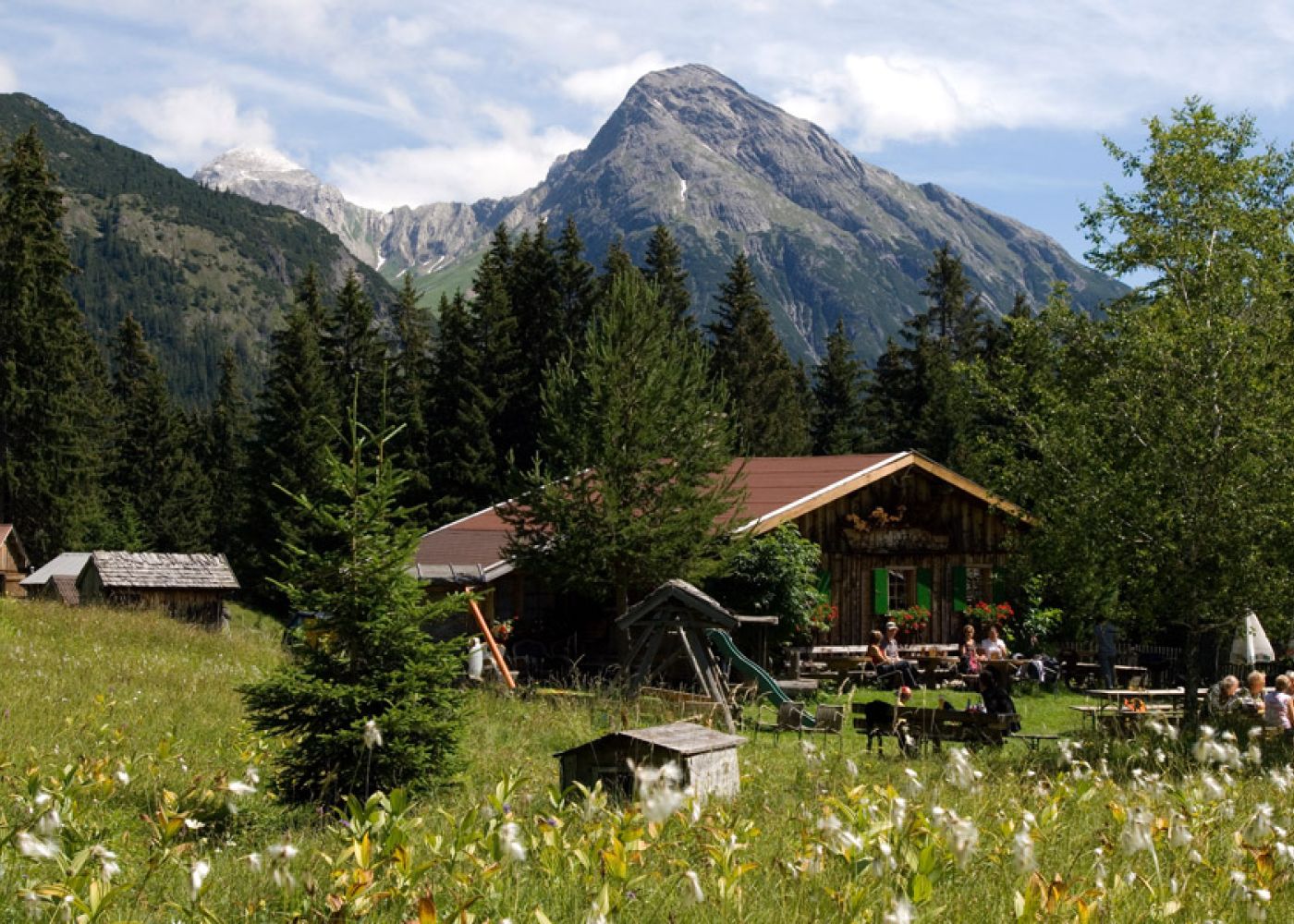 almhuette_sommer_alm_lechtal.jpg