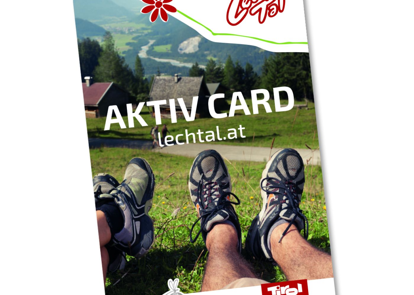 lechtal_aktiv_card__003_.jpg