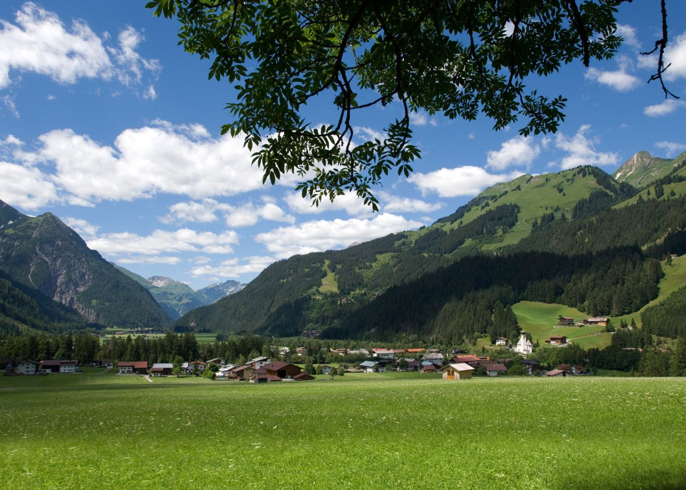 copy_tvb_lechtal_sommer42.jpg